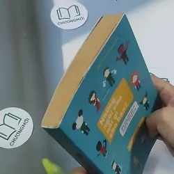 Những ngôi sao nói gì cho bạn - Gary Goldschneider 695007