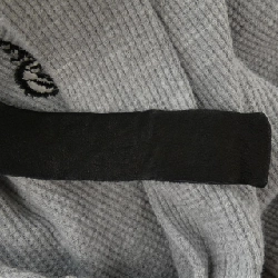 クロムハーツ CHROME HEARTS 417200214******709 Áo khoác - Hàng hiệu Authentic 814630