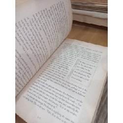 Zen: The path of paradox - Osho 1020560