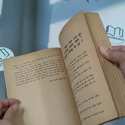 [XƯA] Muốn Thành Công Trên Trường Đời (1992) - Elmer. Wheeler 776024