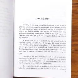 Sách: Lịch sử Triết học - TG: GS. TS Nguyễn Hữu Vui 736829