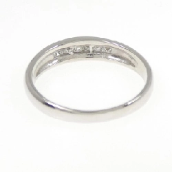 Nhẫn kim cương PT900 0.31CT - Hàng hiệu Chính hãng 854094