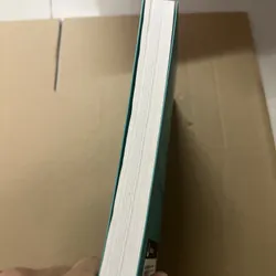 Phác đồ khởi nghiệp theo đường cong K 602838