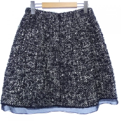 Christian Dior 4A21348F1152 Váy 646713