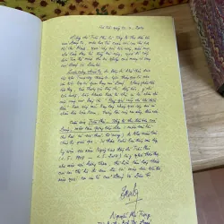 Trần Phú, Tổng Bí Thư Đầu Tiên Của Đảng, Một Tấm Gương Bất Diệt 738893