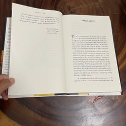II English Book: Designed To Win - Hiroaki Yoshihara & Mary Pat McCarthy - 2006 442926