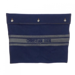 Quần jeans CHRISTIAN DIOR 649503