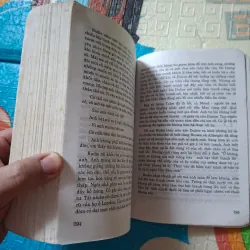 Hãy Tin Tôi (Trust Me) 932549