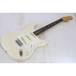 ＹＡＭＡＨＡ ＳＴ－５００Ｒ - Hàng hiệu Authentic 884681