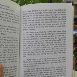 MỸ HỌC ĐẠI CƯƠNG - CHỦ BIÊN: LÊ NGỌC TRÀ 443286