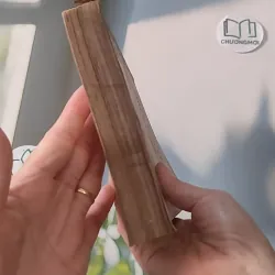 [MIỄN PHÍ BỌC SÁCH] [XƯA] Quy Luật Của Muôn Đời (1984) - Nodar Dumbadze 997674