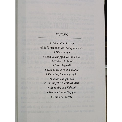 Tranh tối mà yêu - Ray Đoàn Huy