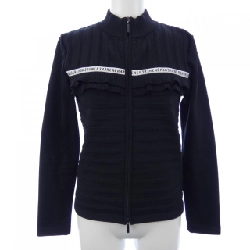 ルネ RENE 6012520 Áo khoác - Hàng hiệu Authentic