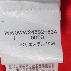 Áo khoác TOMMY HILFIGER - Hàng hiệu Authentic 819480