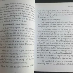 Ý Nghiệp... 702774