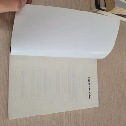 Người Nam Châm 537411