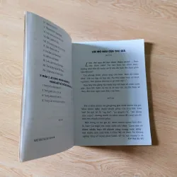 Nghệ Thuật Tạo Cảm Tình - Phạm Trác Hiệu 701586