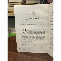 Mình có rất nhiều thói quen tốt- Quỳnh Anh 601837