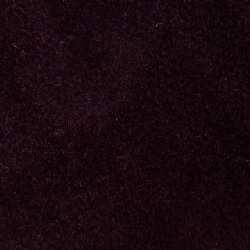 Áo sơ mi NEEDLES - Hàng hiệu Authentic 903146