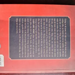 Luận anh hùng 728319