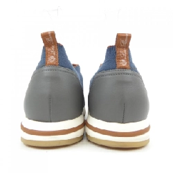 Giày sneaker Loro Piana 360 LP FLEXY - Hàng hiệu Chính hãng 903171