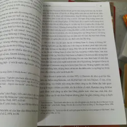 THEO DẤU CÁC VĂN HÓA CỔ - HÀ VĂN TẤN 1021825