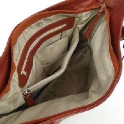 TÚI DEL CONTE 657262