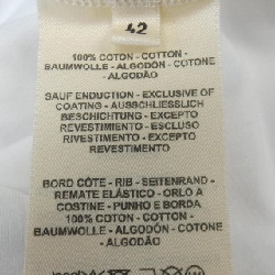 Áo thun HERMES - Hàng hiệu Authentic 827025