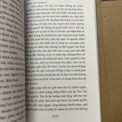 Khuyến Học Hay Những Bài Học Về Tinh Thần Độc Lập Tự Cường Của Người Nhật Bản 756311