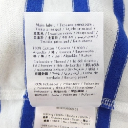 ヴァレンティノ VALENTINO 6B3MG24P961 T-shirt 630936