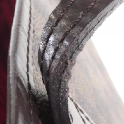 Túi xách Louis Vuitton Damier Neverfull PM N51109 - Hàng hiệu Chính hãng 765116