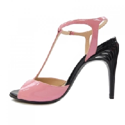 Giày sandal FENDI - Hàng hiệu Authentic 829969