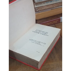 Dictionaire des proverbes sentences et maximes - Larousse 778043