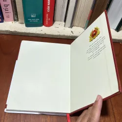 II Hồi Ký: Cuộc Đời - Bùi Hồng Khanh - 2025 760470