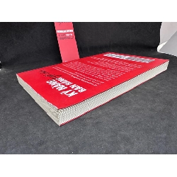 Kỹ Năng Bán Hàng Tuyệt Đỉnh, Grant Cardone, Mới 80% (Ố Nhẹ) SBM270325 918956