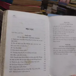 Sách: Ngọn lửa (Hồi Ký) - Nguyễn Tài (A2) 575830