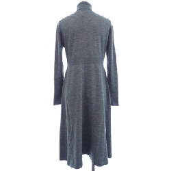 MACKINTOSH PHILOSOPHY Đầm - Hàng hiệu Chính hãng 813872