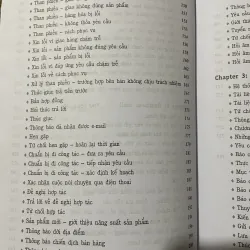 Sử dụng tiếng Anh trong email cá nhân và công việc 799352