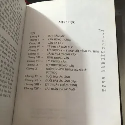 Hương sắc trong vườn văn 977693