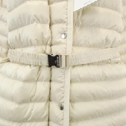 Áo khoác lông vũ MONCLER 642386