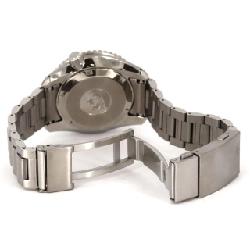 Seiko Prospex 6R54-00P0/SBEJ029 SS tự động - Hàng hiệu Chính hãng 880541