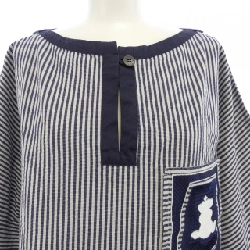 Đầm HERMES - Hàng hiệu Authentic 648919