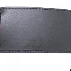 Túi đeo vai Gucci 474137 K5RLN - Hàng hiệu Chính hãng 766884