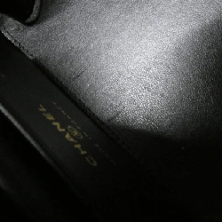 Túi xách chéo Chanel AP4530 - Hàng hiệu Chính hãng 801437