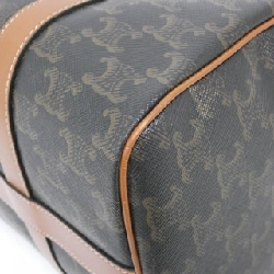 Celine 190372CAS Túi Boston - Hàng hiệu Chính hãng 769756