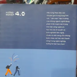 Hướng nghiệp 4.0 - TRAVEL BLOGGER 740215