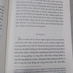 CHÍNH TRỊ LUẬN - ARISTOTLE
 530939