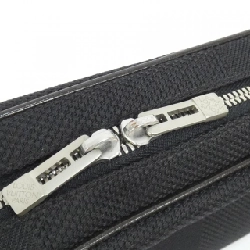 Túi xách Louis Vuitton Damier Geant Acrobate M93620 - Hàng hiệu Chính hãng 803573