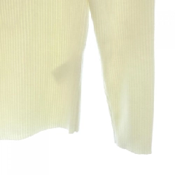 【Mã giảm giá】Áo khoác cardigan IENA 636693