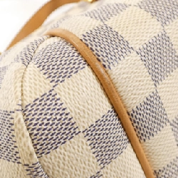 Túi Louis Vuitton Damier Azur Totally PM N51261 619179
